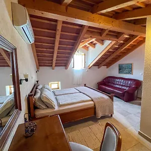 Boutique Veneranda , Bubani Kroatien